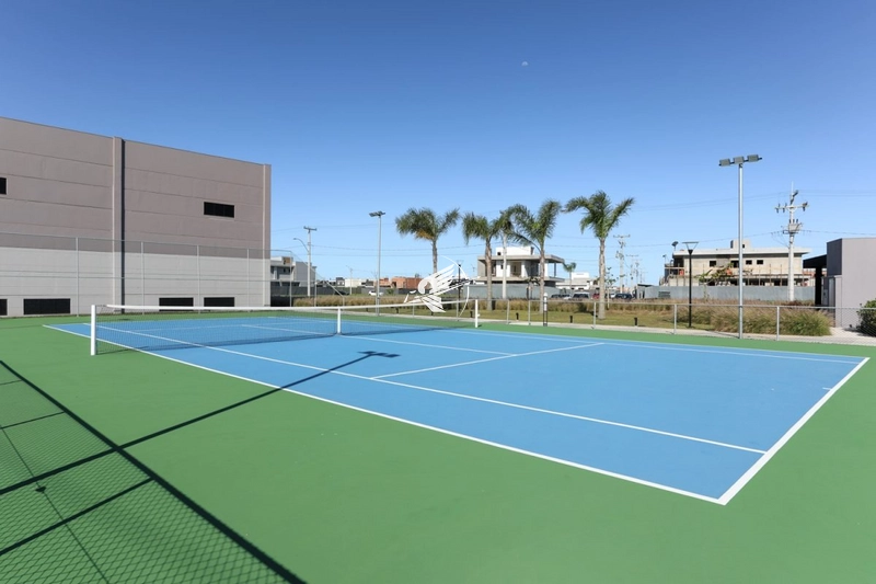 Lote/Terreno à venda no condomínio Sunset em Xangri-Lá: 9ª foto da galeria de imagens do imóvel