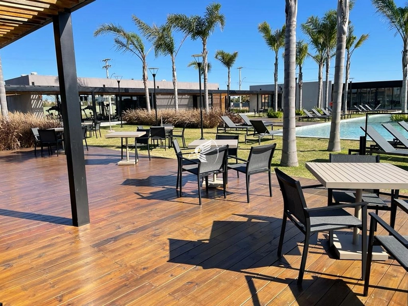 Lote/Terreno à venda no condomínio Sunset em Xangri-Lá: 8ª foto da galeria de imagens do imóvel