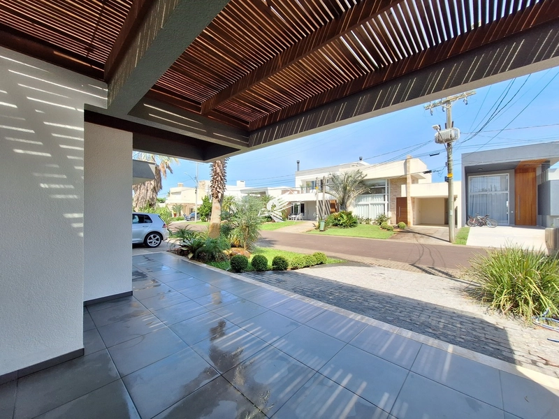 Casa à venda no condomínio Las Palmas em Xangri-Lá: 3ª foto da galeria de imagens do imóvel