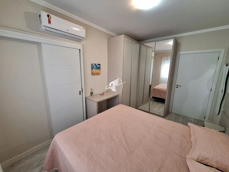 Casa à venda no condomínio Las Palmas em Xangri-Lá: 28ª foto da galeria de imagens do imóvel