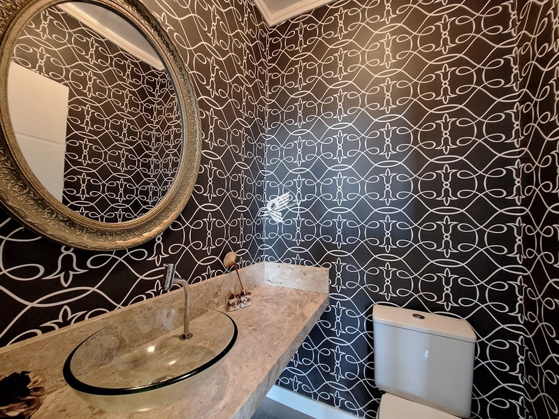 Casa à venda no condomínio Las Palmas em Xangri-Lá: 25ª foto da galeria de imagens do imóvel