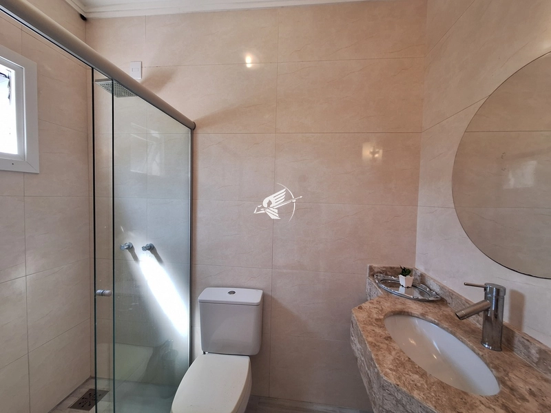 Casa à venda no condomínio Las Palmas em Xangri-Lá: 33ª foto da galeria de imagens do imóvel