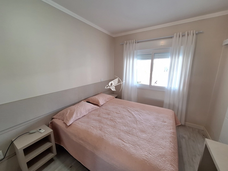 Casa à venda no condomínio Las Palmas em Xangri-Lá: 29ª foto da galeria de imagens do imóvel