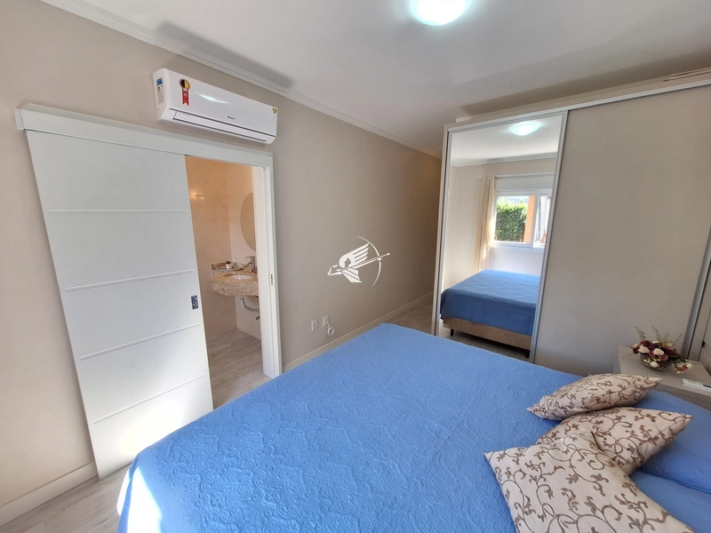 Casa à venda no condomínio Las Palmas em Xangri-Lá: 32ª foto da galeria de imagens do imóvel