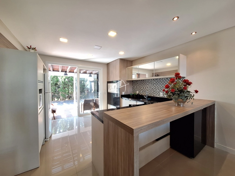 Casa à venda no condomínio Las Palmas em Xangri-Lá: 11ª foto da galeria de imagens do imóvel