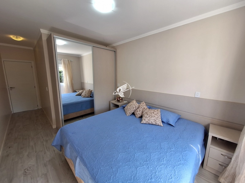 Casa à venda no condomínio Las Palmas em Xangri-Lá: 31ª foto da galeria de imagens do imóvel