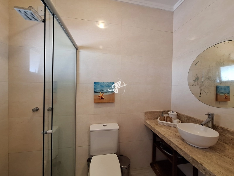 Casa à venda no condomínio Las Palmas em Xangri-Lá: 26ª foto da galeria de imagens do imóvel