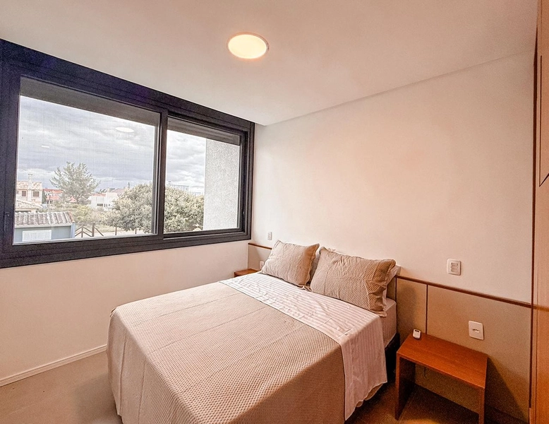 Sobrado à venda em Noiva do Mar - Xangri-Lá : 49ª foto da galeria de imagens do imóvel