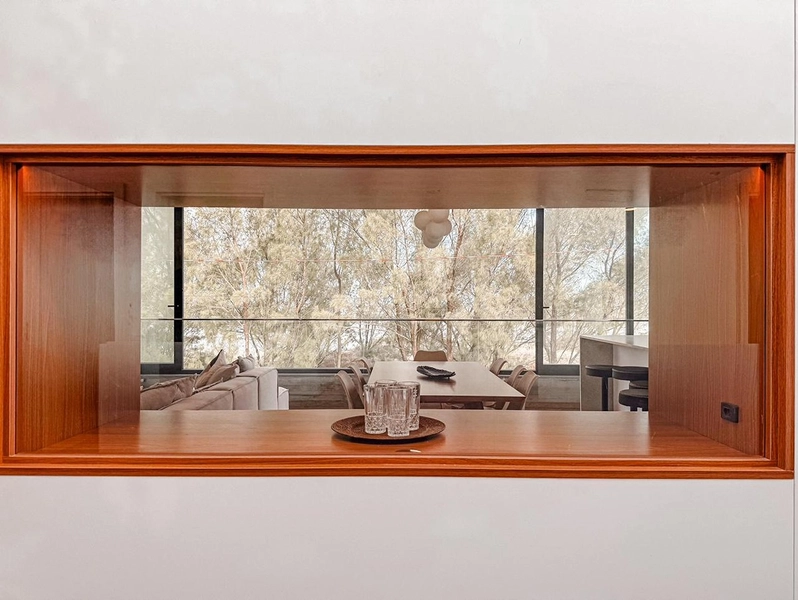 Sobrado à venda em Noiva do Mar - Xangri-Lá : 32ª foto da galeria de imagens do imóvel