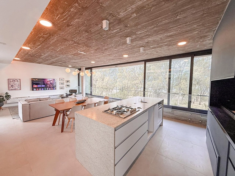 Sobrado à venda em Noiva do Mar - Xangri-Lá : 26ª foto da galeria de imagens do imóvel