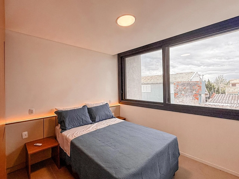 Sobrado à venda em Noiva do Mar - Xangri-Lá : 60ª foto da galeria de imagens do imóvel