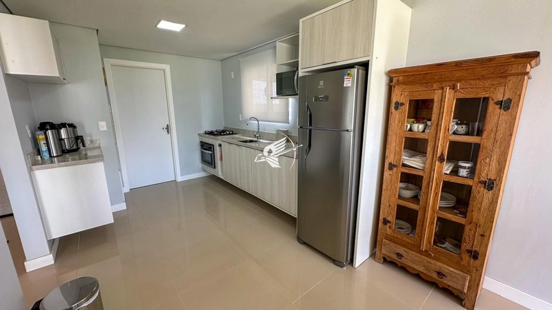 Casa à venda no condomínio Pateo Marbella em Xangri-Lá: 6ª foto da galeria de imagens do imóvel