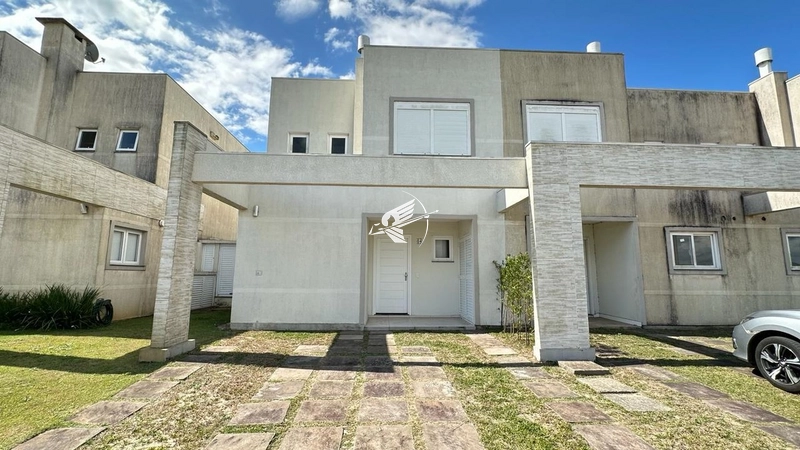 Casa à venda no condomínio Pateo Marbella em Xangri-Lá: 14ª foto da galeria de imagens do imóvel