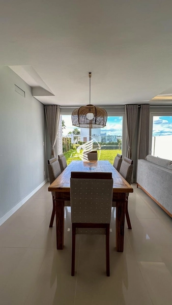 Casa à venda no condomínio Pateo Marbella em Xangri-Lá: 9ª foto da galeria de imagens do imóvel