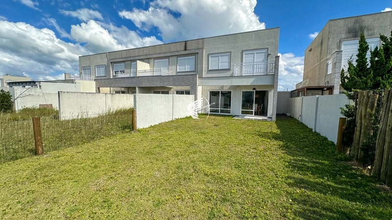 Casa à venda no condomínio Pateo Marbella em Xangri-Lá: 11ª foto da galeria de imagens do imóvel