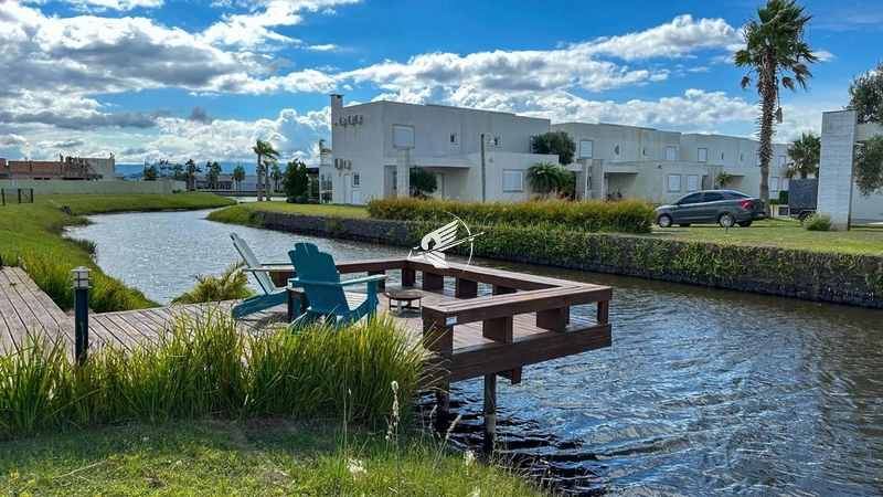 Casa à venda no condomínio Pateo Marbella em Xangri-Lá: 15ª foto da galeria de imagens do imóvel