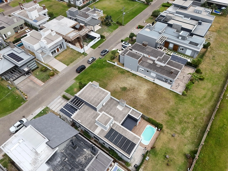 Casa à venda no condomínio Dubai Resort em Capão da Canoa: 43ª foto da galeria de imagens do imóvel