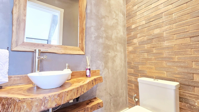 Casa à venda no condomínio Dubai Resort em Capão da Canoa: 20ª foto da galeria de imagens do imóvel