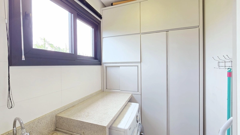 Casa à venda no condomínio Dubai Resort em Capão da Canoa: 21ª foto da galeria de imagens do imóvel