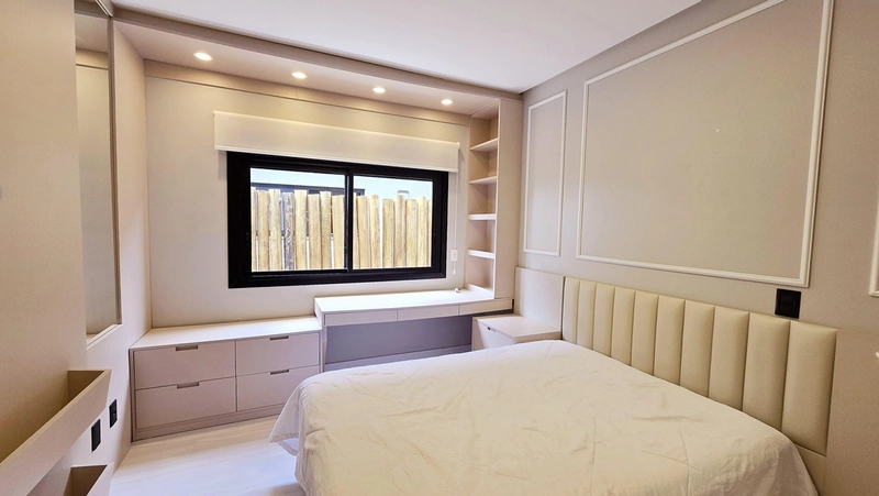 Casa à venda no condomínio Dubai Resort em Capão da Canoa: 30ª foto da galeria de imagens do imóvel