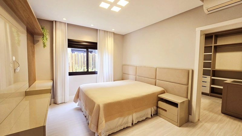 Casa à venda no condomínio Dubai Resort em Capão da Canoa: 33ª foto da galeria de imagens do imóvel