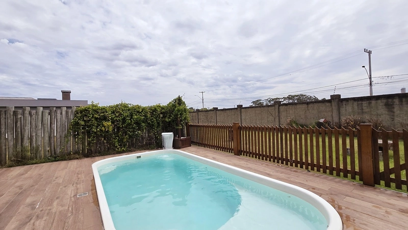 Casa à venda no condomínio Dubai Resort em Capão da Canoa: 23ª foto da galeria de imagens do imóvel