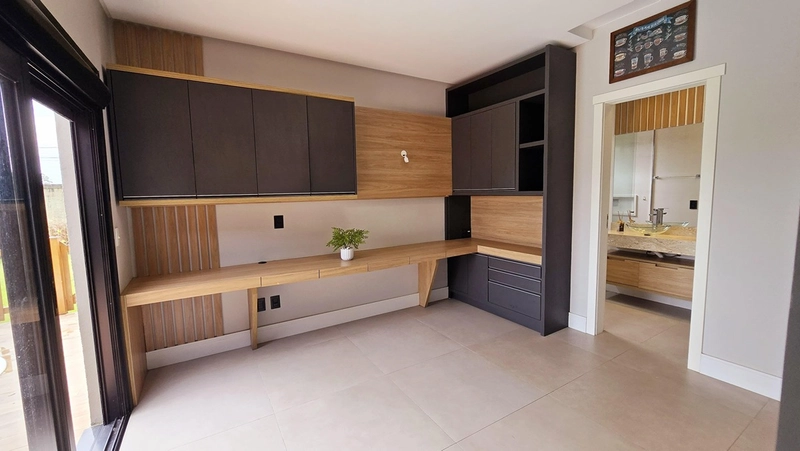 Casa à venda no condomínio Dubai Resort em Capão da Canoa: 27ª foto da galeria de imagens do imóvel