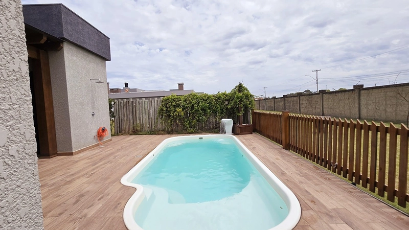 Casa à venda no condomínio Dubai Resort em Capão da Canoa: 24ª foto da galeria de imagens do imóvel