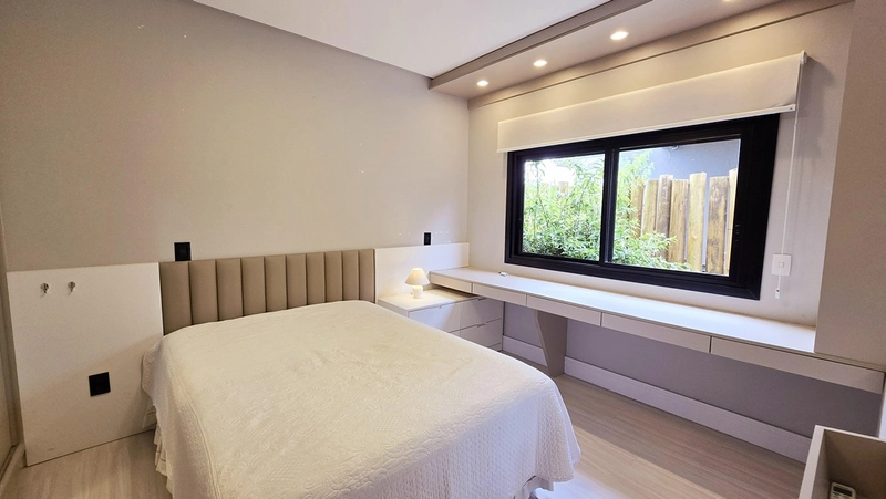 Casa à venda no condomínio Dubai Resort em Capão da Canoa: 29ª foto da galeria de imagens do imóvel