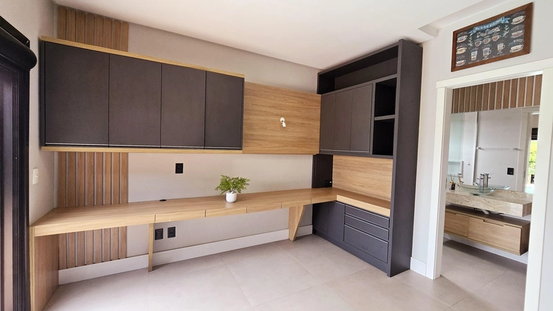 Casa à venda no condomínio Dubai Resort em Capão da Canoa: 26ª foto da galeria de imagens do imóvel