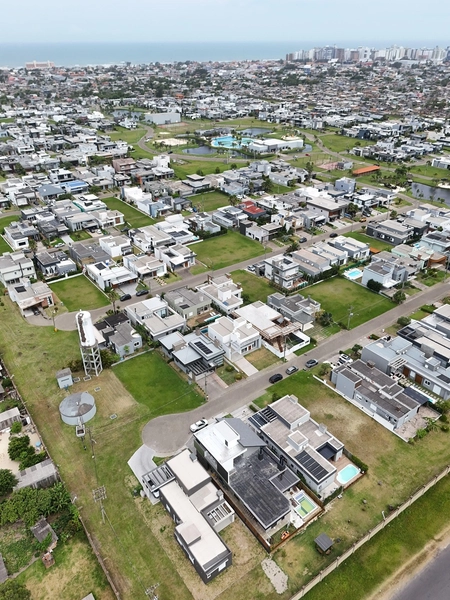 Casa à venda no condomínio Dubai Resort em Capão da Canoa: 42ª foto da galeria de imagens do imóvel