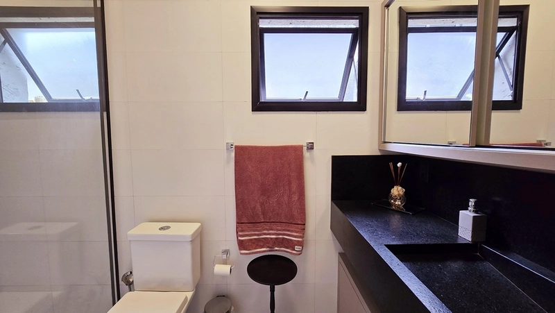 Casa à venda no condomínio Dubai Resort em Capão da Canoa: 41ª foto da galeria de imagens do imóvel