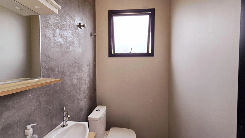 Casa à venda no condomínio Dubai Resort em Capão da Canoa: 36ª foto da galeria de imagens do imóvel