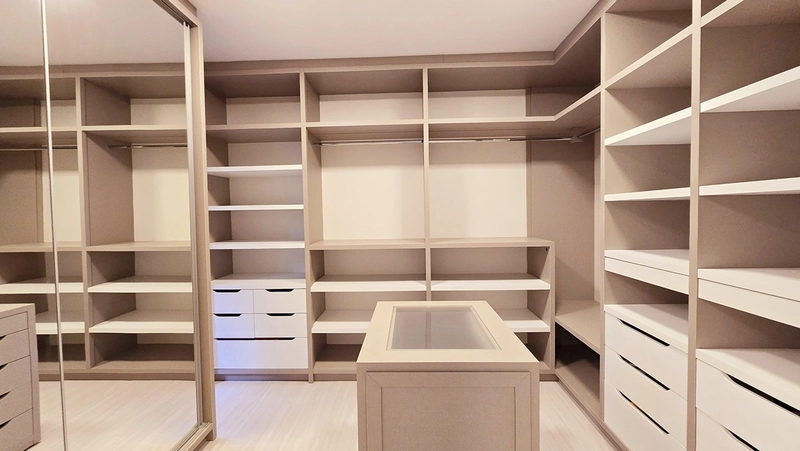 Casa à venda no condomínio Dubai Resort em Capão da Canoa: 32ª foto da galeria de imagens do imóvel