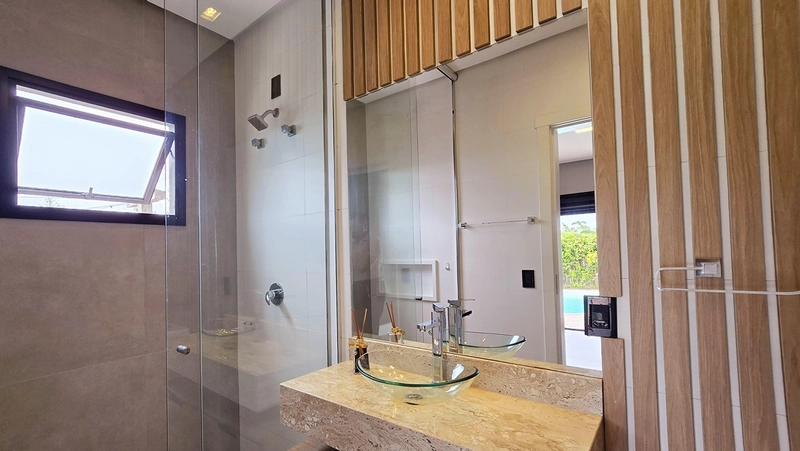 Casa à venda no condomínio Dubai Resort em Capão da Canoa: 35ª foto da galeria de imagens do imóvel