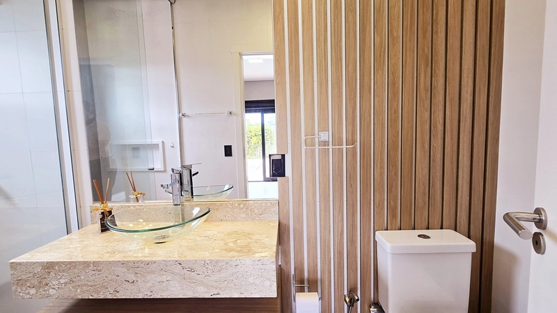 Casa à venda no condomínio Dubai Resort em Capão da Canoa: 37ª foto da galeria de imagens do imóvel