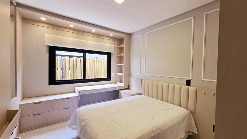 Casa à venda no condomínio Dubai Resort em Capão da Canoa: 31ª foto da galeria de imagens do imóvel