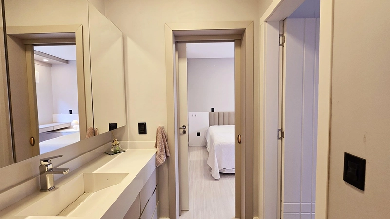 Casa à venda no condomínio Dubai Resort em Capão da Canoa: 38ª foto da galeria de imagens do imóvel