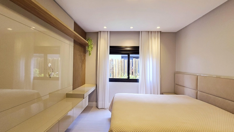 Casa à venda no condomínio Dubai Resort em Capão da Canoa: 34ª foto da galeria de imagens do imóvel