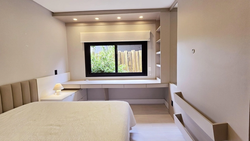 Casa à venda no condomínio Dubai Resort em Capão da Canoa: 28ª foto da galeria de imagens do imóvel