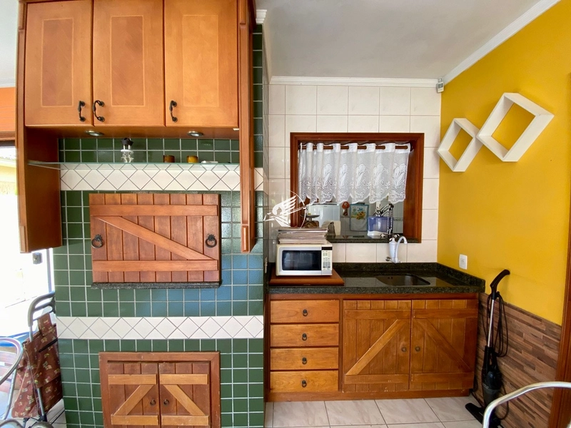 Casa à venda em Capão da Canoa: 29ª foto da galeria de imagens do imóvel