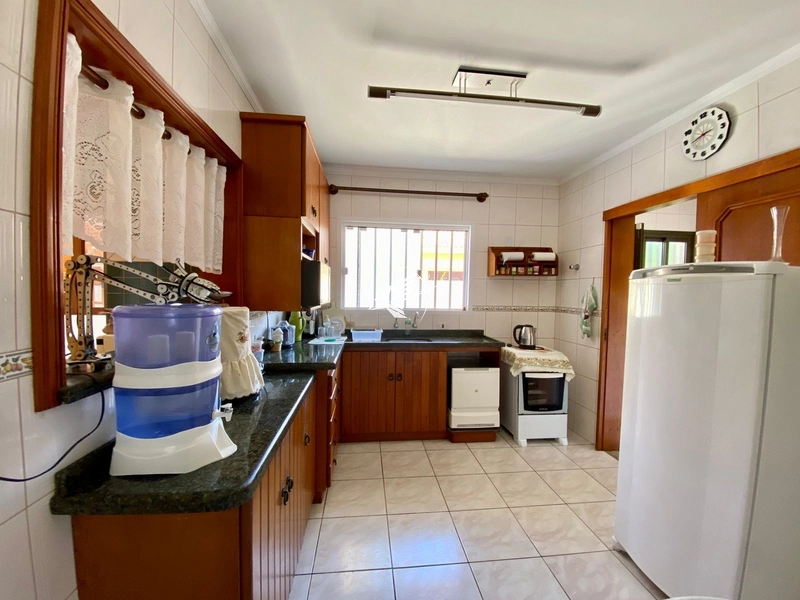 Casa à venda em Capão da Canoa: 8ª foto da galeria de imagens do imóvel