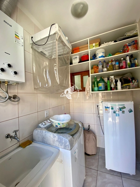Casa à venda em Capão da Canoa: 13ª foto da galeria de imagens do imóvel
