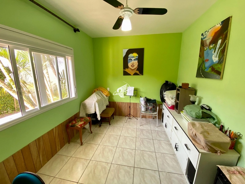 Casa à venda em Capão da Canoa: 18ª foto da galeria de imagens do imóvel