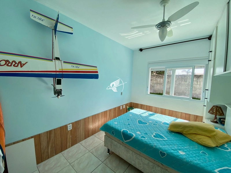 Casa à venda em Capão da Canoa: 22ª foto da galeria de imagens do imóvel