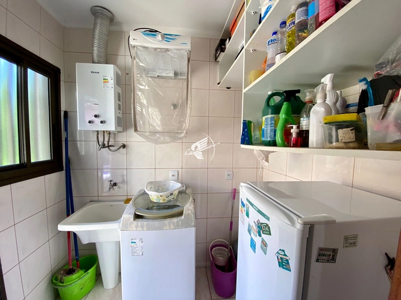 Casa à venda em Capão da Canoa: 14ª foto da galeria de imagens do imóvel