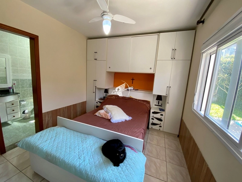 Casa à venda em Capão da Canoa: 20ª foto da galeria de imagens do imóvel