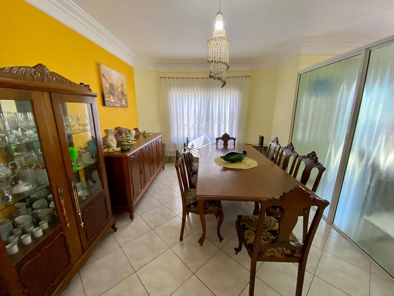 Casa à venda em Capão da Canoa: 7ª foto da galeria de imagens do imóvel