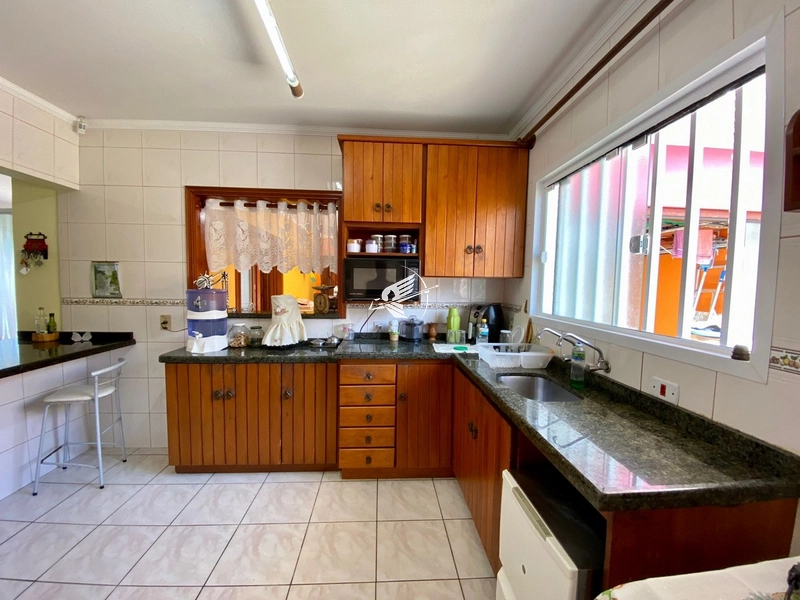Casa à venda em Capão da Canoa: 9ª foto da galeria de imagens do imóvel