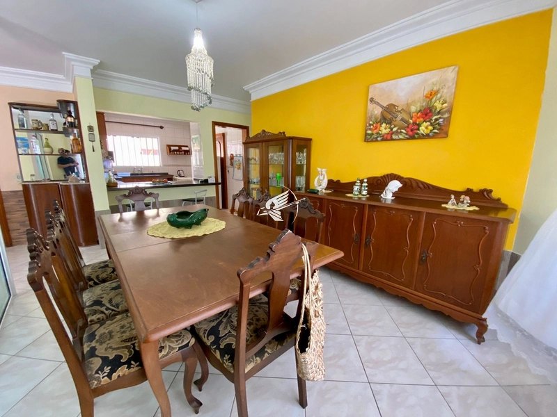 Casa à venda em Capão da Canoa: 6ª foto da galeria de imagens do imóvel